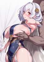 https://images.plurk.com/2zoZEqUGp2p2yxn33j9ohV.png