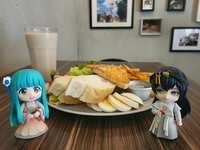 https://images.plurk.com/2zoz4hsUiw4XJ2SGD1JO1p.jpg