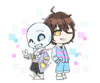 https://images.plurk.com/2zpA71zBW0306D3UPyQnm8.png