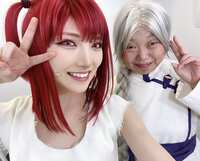 https://images.plurk.com/2zpUyMUcoePSumcjlDXns2.png