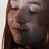 https://images.plurk.com/2zpXwcBCvAiB7z2j6r4PKa.jpg