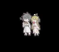https://images.plurk.com/2zpvmqB1CrcRucEbKk69T.png