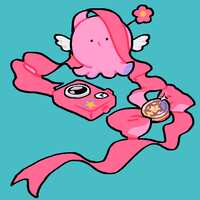 https://images.plurk.com/2zq3swwTR1kZiprAIkacTU.png