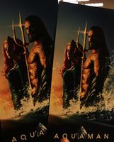 https://images.plurk.com/2zq7thP7R8ieEdmFd4dtze.jpg