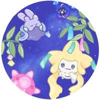 https://images.plurk.com/2zqOpzVdCUZN8CR91BgmYH.jpg