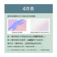 https://images.plurk.com/2zqRQJQ2Fbipom40TTF4A4.png