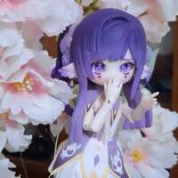 https://images.plurk.com/2zqTGrMBX8l8O6Nl5nYFri.jpg