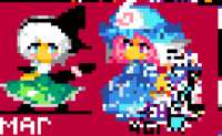 https://images.plurk.com/2zqUKfVRHH2fHW8VAucws0.png