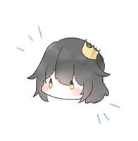 https://images.plurk.com/2zqaByVsV25h9tLKUYQMY1.jpg