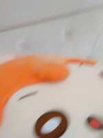 https://images.plurk.com/2zrFNpGjjjRvnLpfXuicHo.jpg