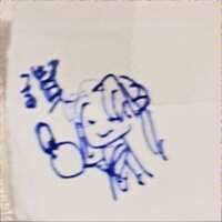 https://images.plurk.com/2zrwsHQnGAvYa3tyYC7Yf9.jpg