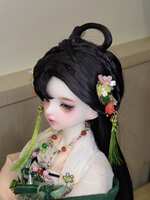 https://images.plurk.com/2zs1L1GSkPXAZaqtvvu4IE.jpg