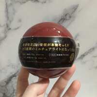 https://images.plurk.com/2zs4ihSonKw96aCH8Gt9tx.jpg