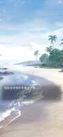 https://images.plurk.com/2zsMvpN1Hxi49Z3QG2wJYt.png