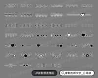 https://images.plurk.com/2zsf1PS2SmKMjwVcji1rxW.gif