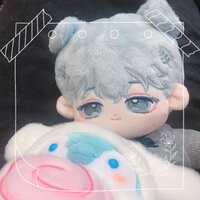 https://images.plurk.com/2zsk1ontP3KDppgyzubp1K.jpg