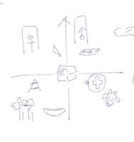 https://images.plurk.com/2zszsi0YiG7iC0H5ISbaIp.png