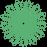 https://images.plurk.com/2ztIgPiq0BMf9RSZ5XKxnC.png