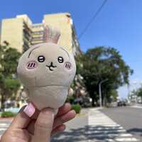 https://images.plurk.com/2ztTaHjbqVpY5LVWJE6gIY.jpg