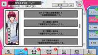 https://images.plurk.com/2ztyRWXQU0U5CdL2farQ1s.jpg