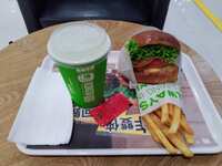 https://images.plurk.com/2zuCGNjBNgOB2gcj4Rrqxl.jpg