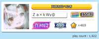https://images.plurk.com/2zub6X61UqRQssO1Uznq00.png