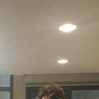 https://images.plurk.com/2zv5qmOPLgfSksh0oDH4Pi.jpg