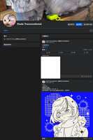 https://images.plurk.com/2zv7S5D5B7QkomMvDDEDnQ.png