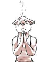 https://images.plurk.com/2zviKqSMDMKho8A0GpaflE.png