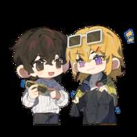 https://images.plurk.com/2zw36aOf2DwUQh4eA6N29K.png