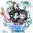 https://images.plurk.com/2zwsCf3cej4JFhUzR6PmpV.png