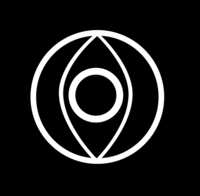 https://images.plurk.com/2zwwOr4PZOTKtOFwpKDRZw.png