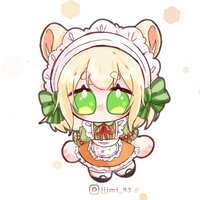 https://images.plurk.com/2zwy07YvRhz6cOk8OKDSpa.jpg