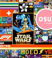 https://images.plurk.com/2zxENla6dVz8aExnD6nKqT.png