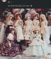 https://images.plurk.com/2zxZkTZiYnsfwj02nhKcLI.png