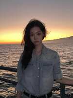 https://images.plurk.com/2zxapjf4xFLqnkoKSAziSD.jpg