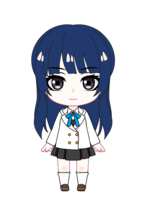 https://images.plurk.com/2zxw5yjP0rhQlKDtHSmU5A.png