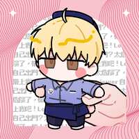 https://images.plurk.com/2zyCtK8x3NTE902aLADJG3.png
