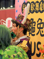 https://images.plurk.com/2zyPr6bLMjFNSe6QmmLnzD.jpg