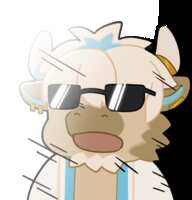 https://images.plurk.com/2zybJUu4CTPUC5gx8k5Yci.png