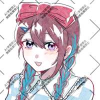https://images.plurk.com/2zzBi9dzokDvHm7SIgcBD3.png