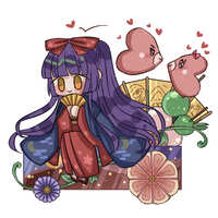 https://images.plurk.com/2zzMqytkkUtC7sHd1g9tLG.jpg