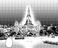https://images.plurk.com/2zzQ0I3J4r77KN7revwE4e.jpg