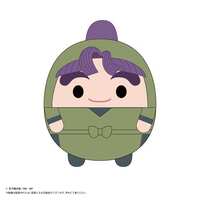 https://images.plurk.com/2zzWJzgcIdJJHFjYZ5lBly.png