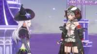 https://images.plurk.com/2zzruyS0Fxvn832mkFYqtg.png