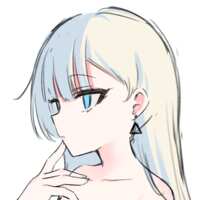 https://images.plurk.com/3001S5C1ciKn3VDJQIDeej.png