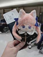 https://images.plurk.com/300PEdCb70Ny0Rar13a7bi.jpg