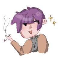 https://images.plurk.com/300PlEWc6um2cjt1zjfAvb.jpg