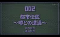 https://images.plurk.com/301061ir6b1NOH3PSUeINC.png