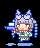 https://images.plurk.com/301IPywdJ1hLrAX8mwopvj.gif